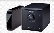 Desktop Hard Drives