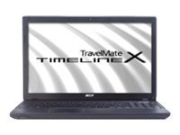 Acer TravelMate TimelineX TM8473T-6427