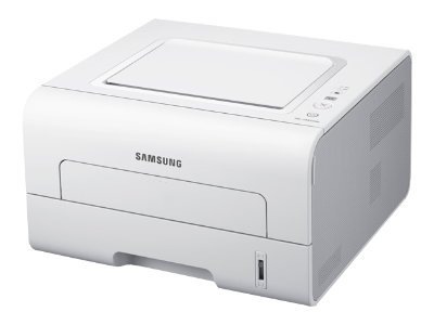 Product Photo:  2527717
