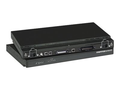 PATTON SMARTNODE IP CH VOIP ROUTER
