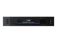 EMC Data Domain DD160 - NAS