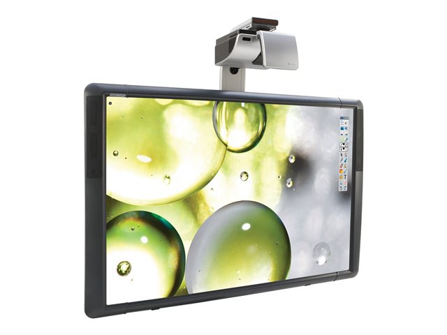 Promethean Activboard Fixed System 595 Pro -EST