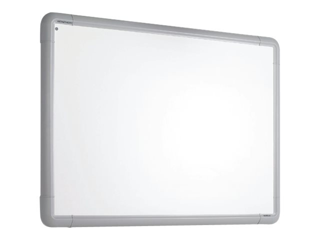 Promethean ActivBoard 378 Pro Mount System