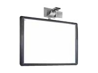 Promethean Activboard System 395 Pro Mount -EST