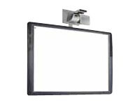 Promethean Activboard System 595 Pro Mount -EST