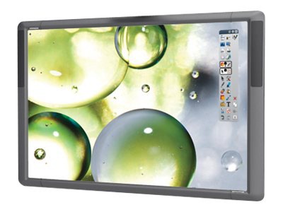 Promethean Activboard 595 Pro
