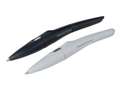 Promethean Activarena 50 For 100 Range -Includes 4 Digital Pens