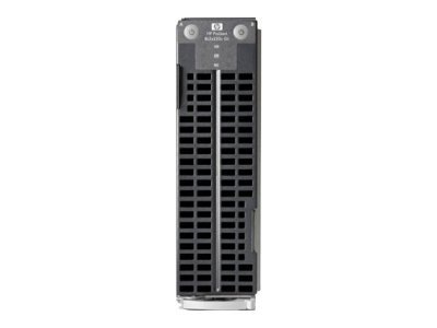 HP ProLiant BL2x220c G7