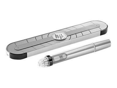 HP Pocket Whiteboard - whiteboard