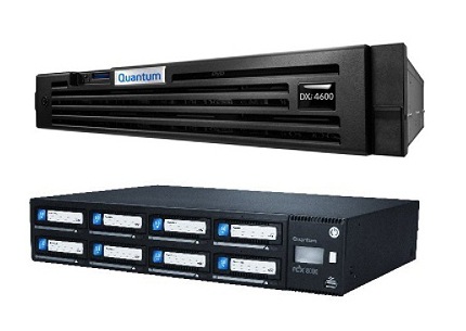 Entry Level Solutions