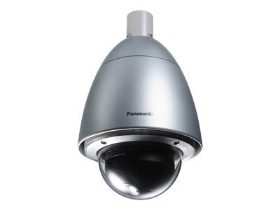 Security Surveillance