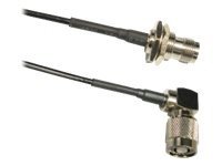 TerraWave TWS-100 - antenna extension cable - 18 ft