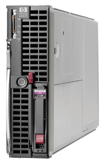 HP Server Offer!