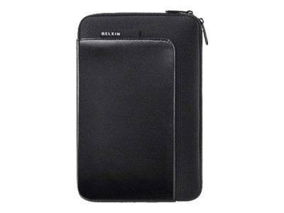 Belkin Portfolio Sleeve for Kindle Fire