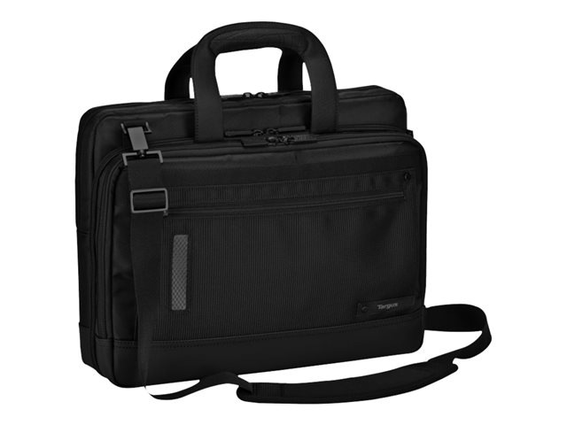 Targus Revolution Topload Case-Price after $6 Instant Savings ends 6/30