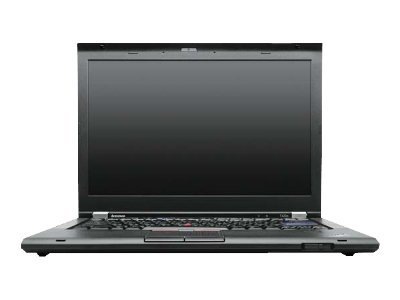 Lenovo ThinkPad T420s 4174 - 14" - Core i7 2640M - Windows 7 Professional 6