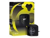 X-Rite ColorMunki Display colorimeter / color calibrator
