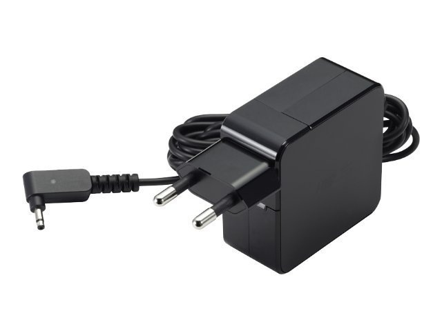 ASUS N45W-01 - power adapter - 45 Watt