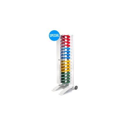 Product Photo:  2562602