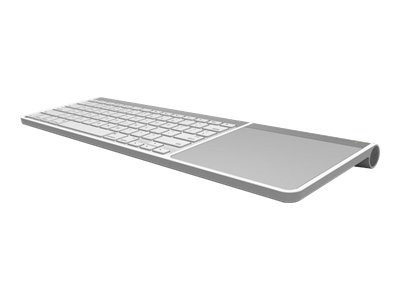 Henge Docks Clique (Keyboard and Trackpad Tray for Apple)