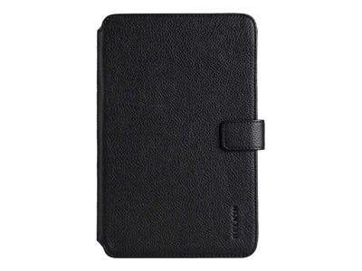 Belkin Verve Tab Folio protective case for Amazon Kindle Fire