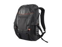 Laptop Carrying Cases,Lenovo.com