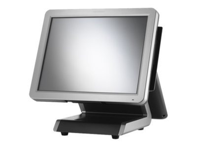 Partner SP1000 - Atom D525 1.8 GHz - 15" TFT