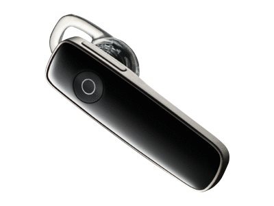 Bluetooth Mobile Headsets