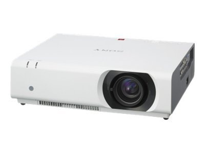 Sony&reg; VPLCW255