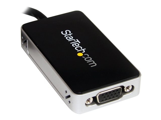 Product Photo:  2577700