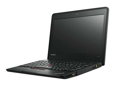 Lenovo ThinkPad X130e