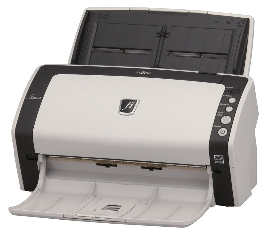 Fujitsu fi-6130Z