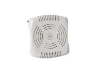 Aruba Instant IAP-92 - wireless access point
