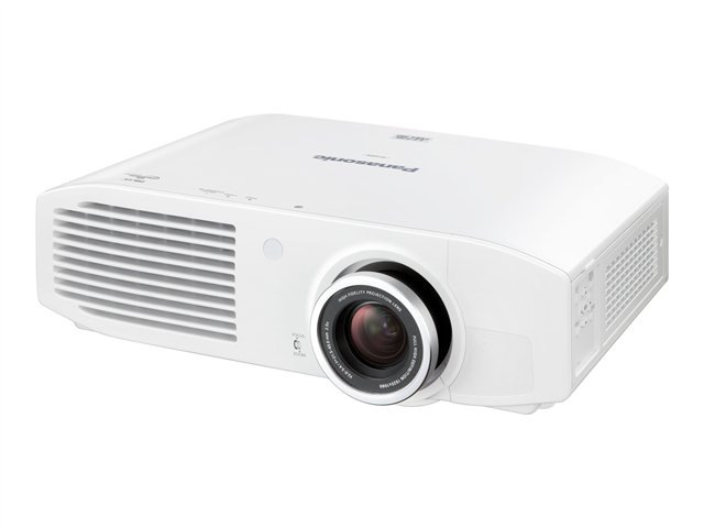 Projectors