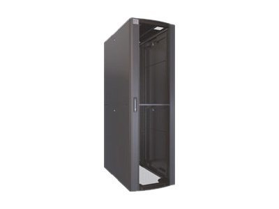 Rack Enclosures and Equipment