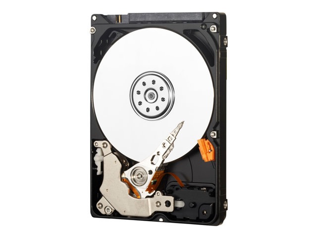 Product Photo:  2589542