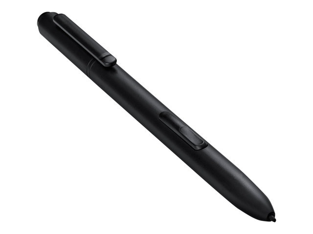 Samsung AA-DP0NE2B - stylus
