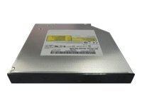 Fujitsu Triple Writer - BD-RE drive - Serial ATA