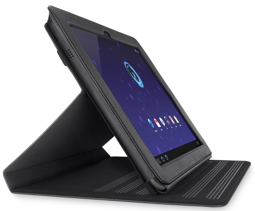 Tablet Accessories