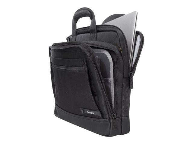Targus Revolution Ultra-Thin Topload Case-Price after $8 Savings ends 6/30
