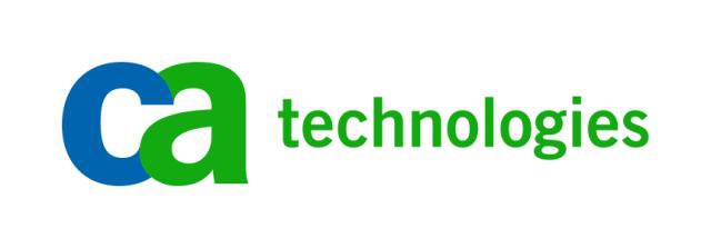CA Infrastructure Manager