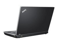 Lenovo ThinkPad Edge 15" 0319 - 15.6" - Core i5 540M - Windows 7 Profession