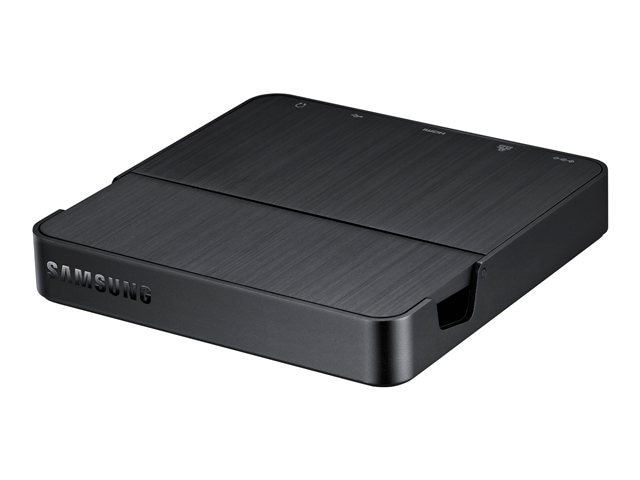 Samsung Slate PC Dock AA-RD5NDOC - docking station