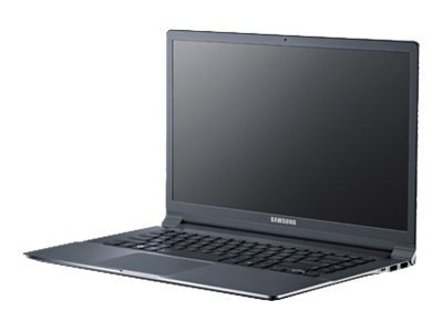 Samsung Series 9 900X4B - 15" - Core i5 2467M - Windows 7 Home Premium 64-b