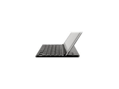 ZAGG ZAGGkeys Solo - keyboard