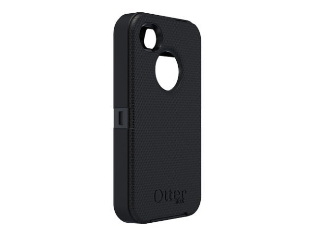 OtterBox Defender Series case for cellular phone