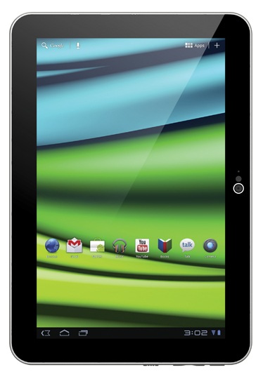 Excite 10 LE Tablet 