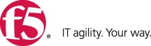 BIG-IP Virtual Edition - license