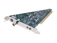 ViewCast Osprey 210 - video input adapter - PCI