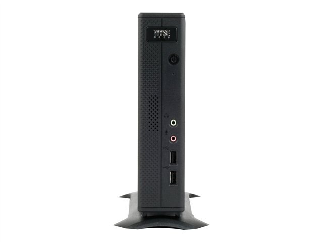 Wyse Z90SW Thin Client - G-T52R 1.5 GHz